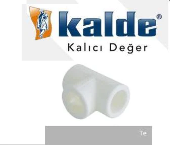 Kalde Pprc 25*20*25 İnegal Te