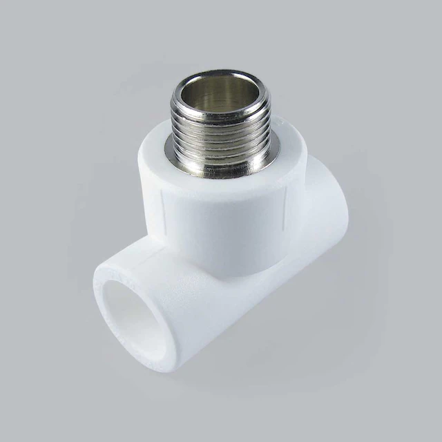 Kalde Pprc 32*3/4″*32 Dış Dişli Te